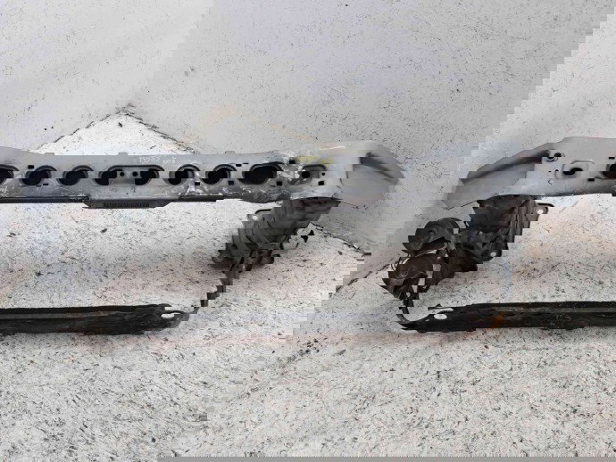 Armatura bara fata Ford Grand C-Max (CB7) [Fabr 2010-2015] OEM