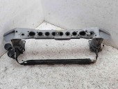 Armatura bara fata Ford Grand C-Max (CB7) [Fabr 2010-2015] OEM