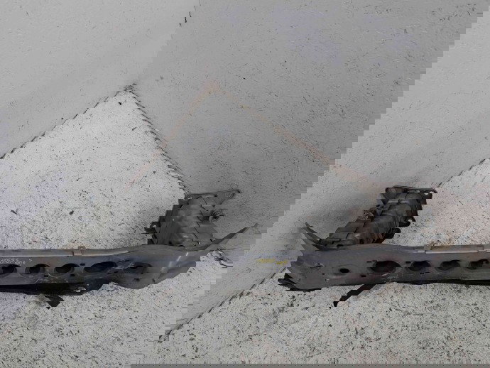 Armatura bara fata Ford Grand C-Max (CB7) [Fabr 2010-2015] OEM