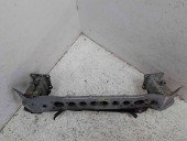 Armatura bara fata Ford Grand C-Max (CB7) [Fabr 2010-2015] OEM