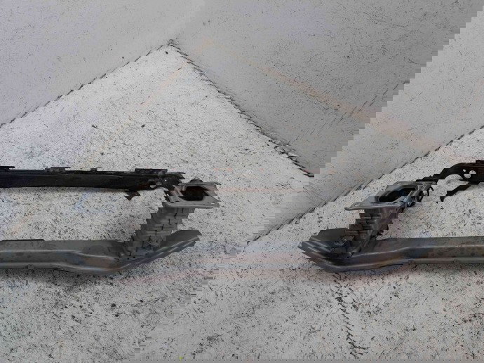 Armatura bara fata Ford Grand C-Max (CB7) [Fabr 2010-2015] OEM