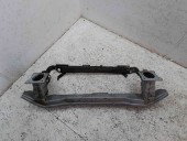 Armatura bara fata Ford Grand C-Max (CB7) [Fabr 2010-2015] OEM