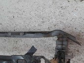 Armatura bara fata Ford Grand C-Max (CB7) [Fabr 2010-2015] OEM