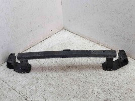 Armatura bara spate Peugeot 3008 [Fabr 2009-2016] OEM