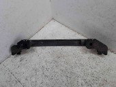 Armatura bara spate Peugeot 3008 [Fabr 2009-2016] OEM