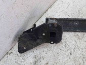 Armatura bara spate Peugeot 3008 [Fabr 2009-2016] OEM