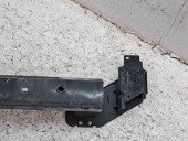 Armatura bara spate Peugeot 3008 [Fabr 2009-2016] OEM
