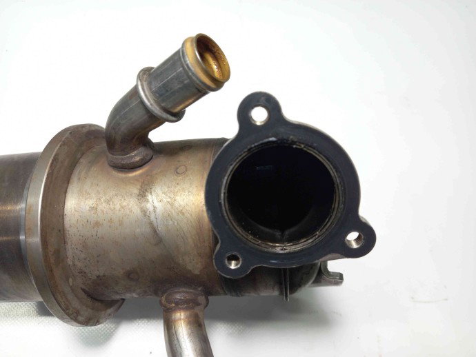Racitor gaze 04L131512D Skoda Octavia 1.6 CLHA 2012-2022