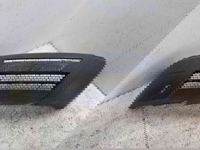 Bara fata Peugeot Partner (I) [Fabr 1996-2008] OEM