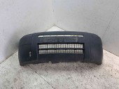 Bara fata Peugeot Partner (I) [Fabr 1996-2008] OEM