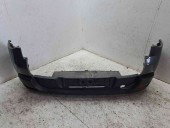 Bara spate Peugeot 3008 [Fabr 2009-2016] KTP