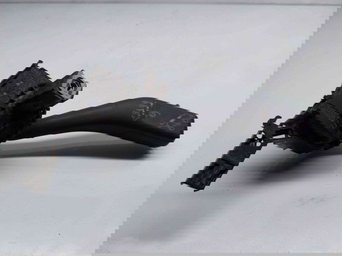  Maneta stergator Skoda Octavia 2 (1Z3) [Fabr 2004-2013] 1K0953519H