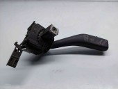  Maneta stergator Skoda Octavia 2 (1Z3) [Fabr 2004-2013] 1K0953519H