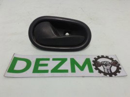 Maner interior usa stanga spate Dacia Logan 1.2 benz D4F 806717698R 2012-2021