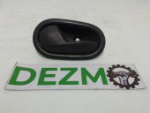 Maner interior usa stanga spate Dacia Logan 1.2 benz D4F 806717698R 2012-2021