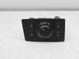  Bloc lumini Opel Zafira B (A05) [Fabr 2006-2011] 13205865