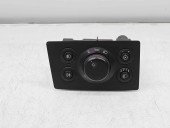  Bloc lumini Opel Zafira B (A05) [Fabr 2006-2011] 13205865