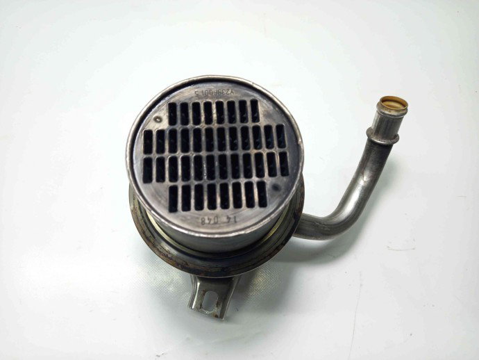 Racitor gaze 04L131512D Skoda Octavia 1.6 CLHA 2012-2022