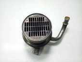 Racitor gaze 04L131512D Skoda Octavia 1.6 CLHA 2012-2022
