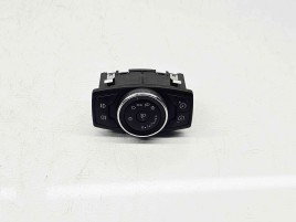  Bloc lumini Ford Focus 3 [Fabr 2010-2018] BM5T-13A024-CC