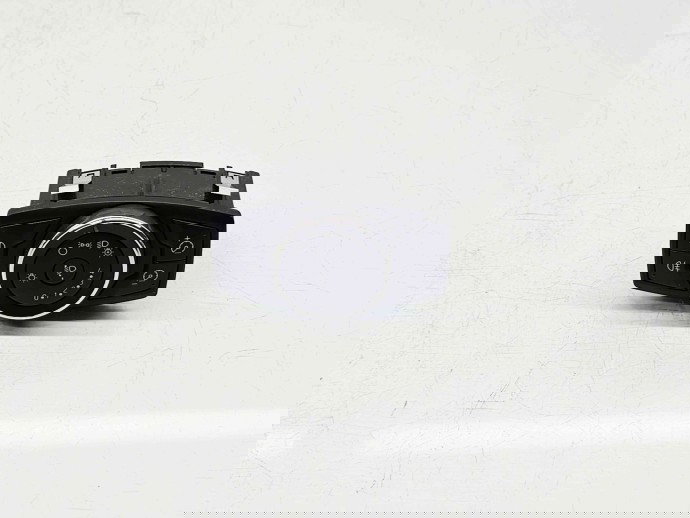  Bloc lumini Ford Focus 3 [Fabr 2010-2018] BM5T-13A024-CC