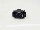  Bloc lumini Ford Focus 3 [Fabr 2010-2018] BM5T-13A024-CC