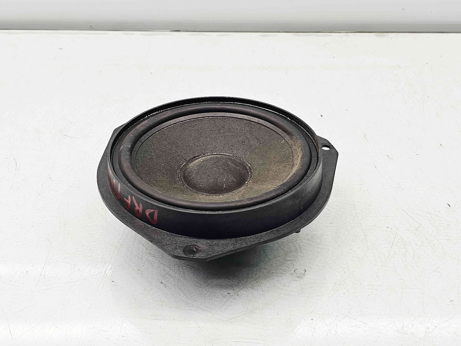 Boxa dreapta fata Opel Zafira B (A05) [Fabr 2006-2011] OEM - imagine 1