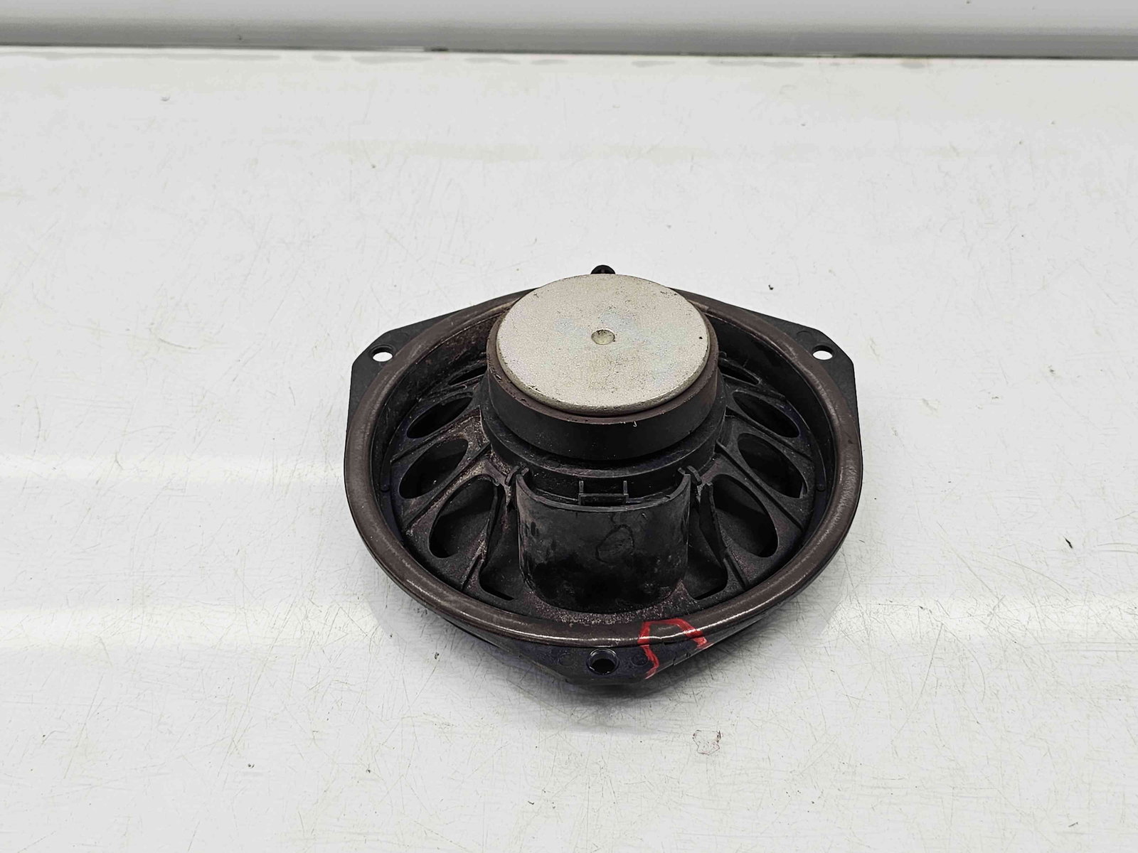 Boxa dreapta fata Opel Zafira B (A05) [Fabr 2006-2011] OEM - imagine 2