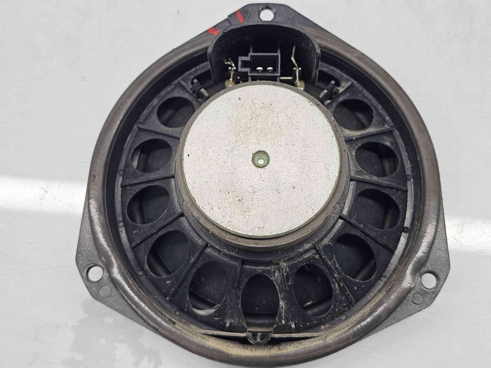 Boxa dreapta fata Opel Zafira B (A05) [Fabr 2006-2011] OEM - imagine 5