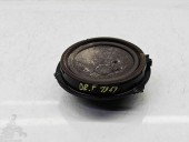  Boxa dreapta fata Ford Focus 3 [Fabr 2010-2018] AA6T-18808-AA