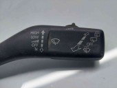  Maneta stergator Skoda Octavia 2 (1Z3) [Fabr 2004-2013] 1K0953519H