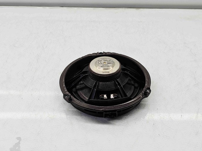  Boxa dreapta fata Ford Focus 3 [Fabr 2010-2018] AA6T-18808-AA