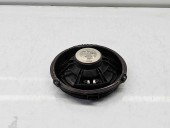  Boxa dreapta fata Ford Focus 3 [Fabr 2010-2018] AA6T-18808-AA