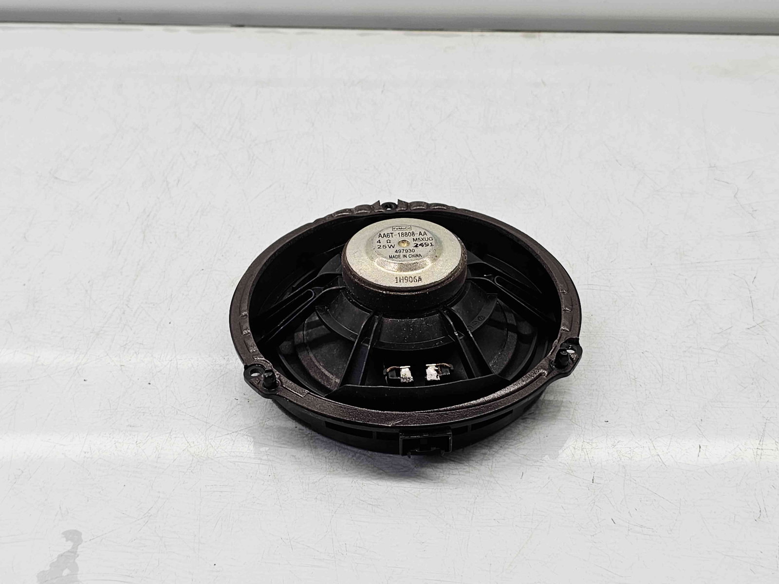 Boxa dreapta fata Ford Focus 3 [Fabr 2010-2018] AA6T-18808-AA - imagine 2