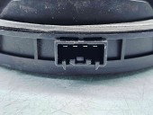  Boxa dreapta fata Ford Focus 3 [Fabr 2010-2018] AA6T-18808-AA