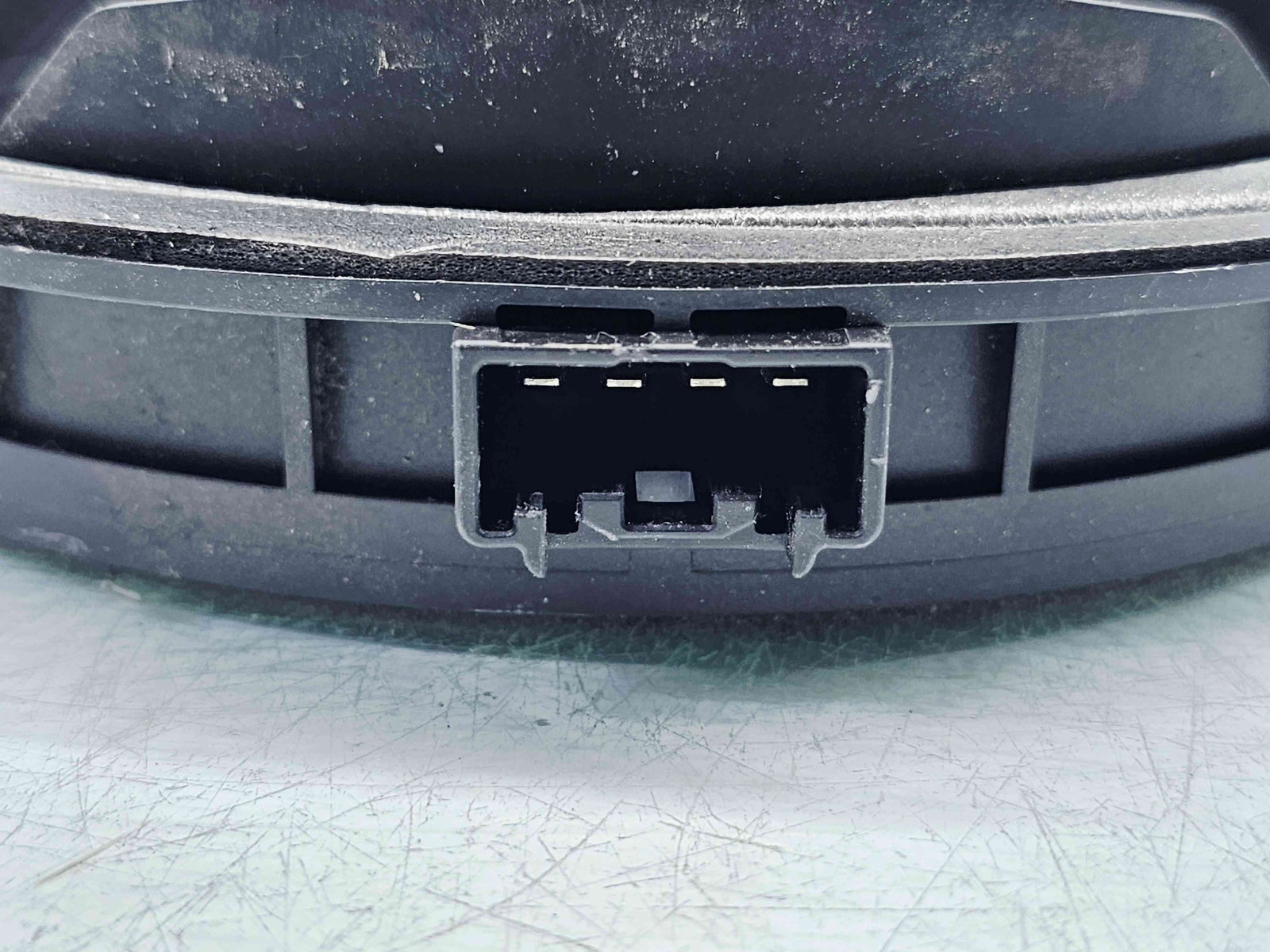 Boxa dreapta fata Ford Focus 3 [Fabr 2010-2018] AA6T-18808-AA - imagine 3