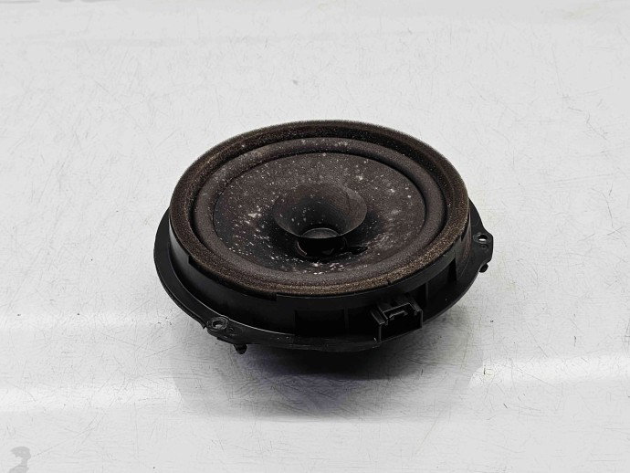  Boxa dreapta spate Ford Focus 3 [Fabr 2010-2018] AA6T-18808-CA
