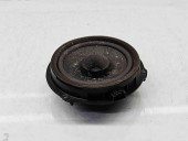  Boxa dreapta spate Ford Focus 3 [Fabr 2010-2018] AA6T-18808-CA