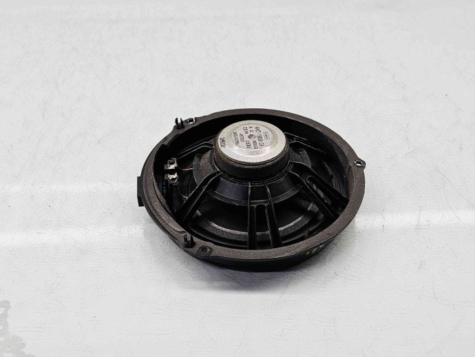  Boxa dreapta spate Ford Focus 3 [Fabr 2010-2018] AA6T-18808-CA