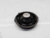  Boxa dreapta spate Ford Focus 3 [Fabr 2010-2018] AA6T-18808-CA
