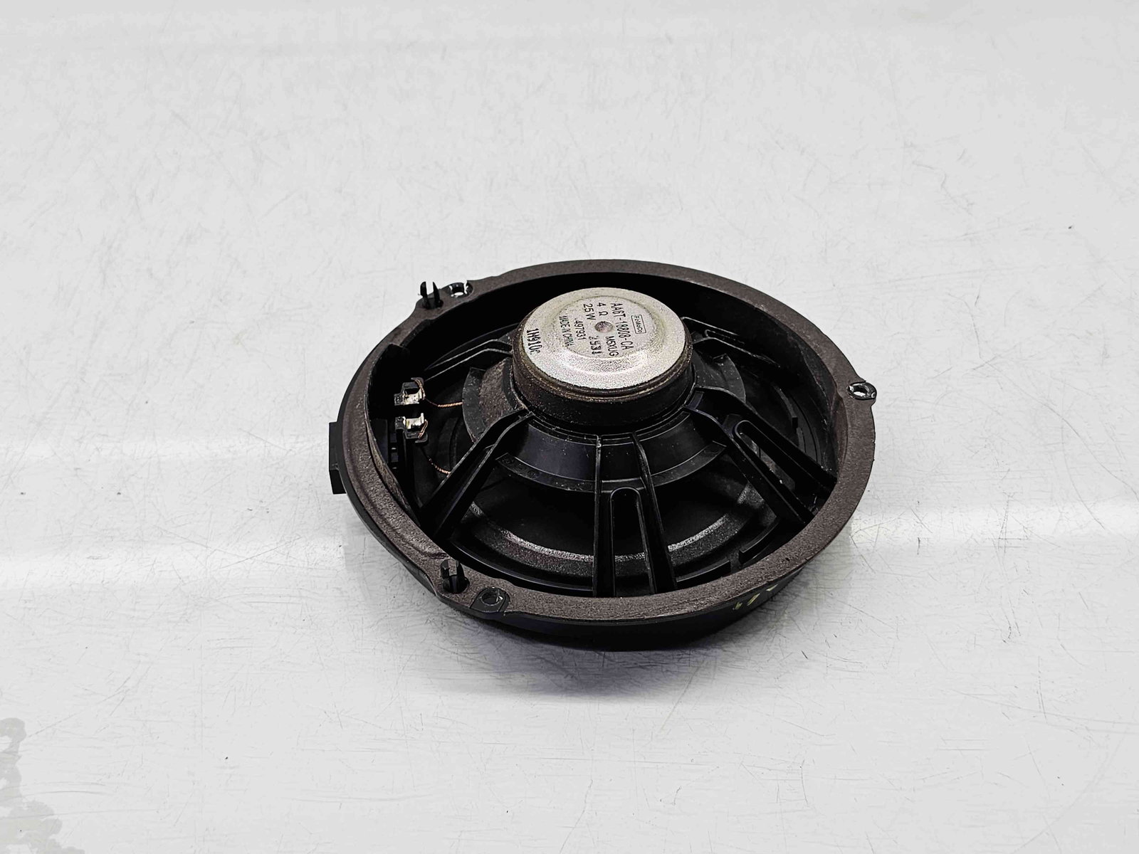 Boxa dreapta spate Ford Focus 3 [Fabr 2010-2018] AA6T-18808-CA - imagine 2