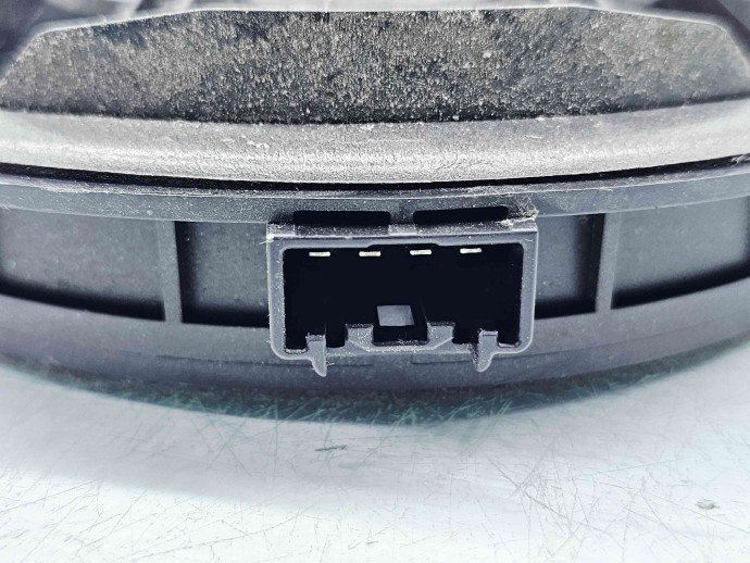  Boxa dreapta spate Ford Focus 3 [Fabr 2010-2018] AA6T-18808-CA