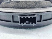  Boxa dreapta spate Ford Focus 3 [Fabr 2010-2018] AA6T-18808-CA