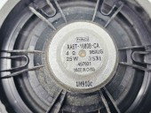  Boxa dreapta spate Ford Focus 3 [Fabr 2010-2018] AA6T-18808-CA