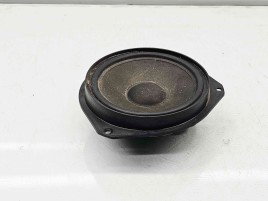  Boxa stanga fata Opel Zafira B (A05) [Fabr 2006-2011] OEM