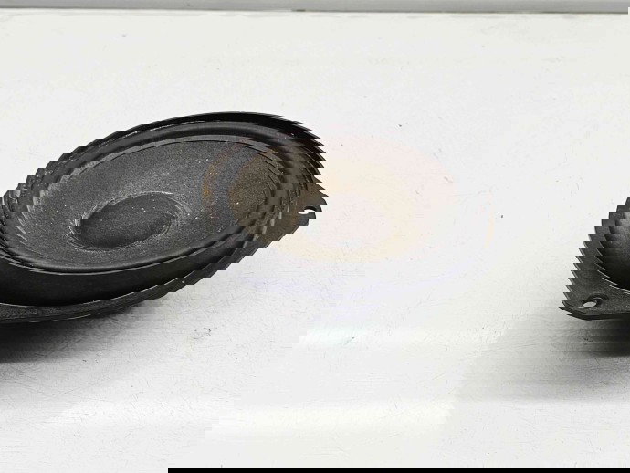  Boxa stanga fata Opel Zafira B (A05) [Fabr 2006-2011] OEM