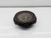  Boxa stanga fata Ford Focus 3 [Fabr 2010-2018] AA6T-18808-AA