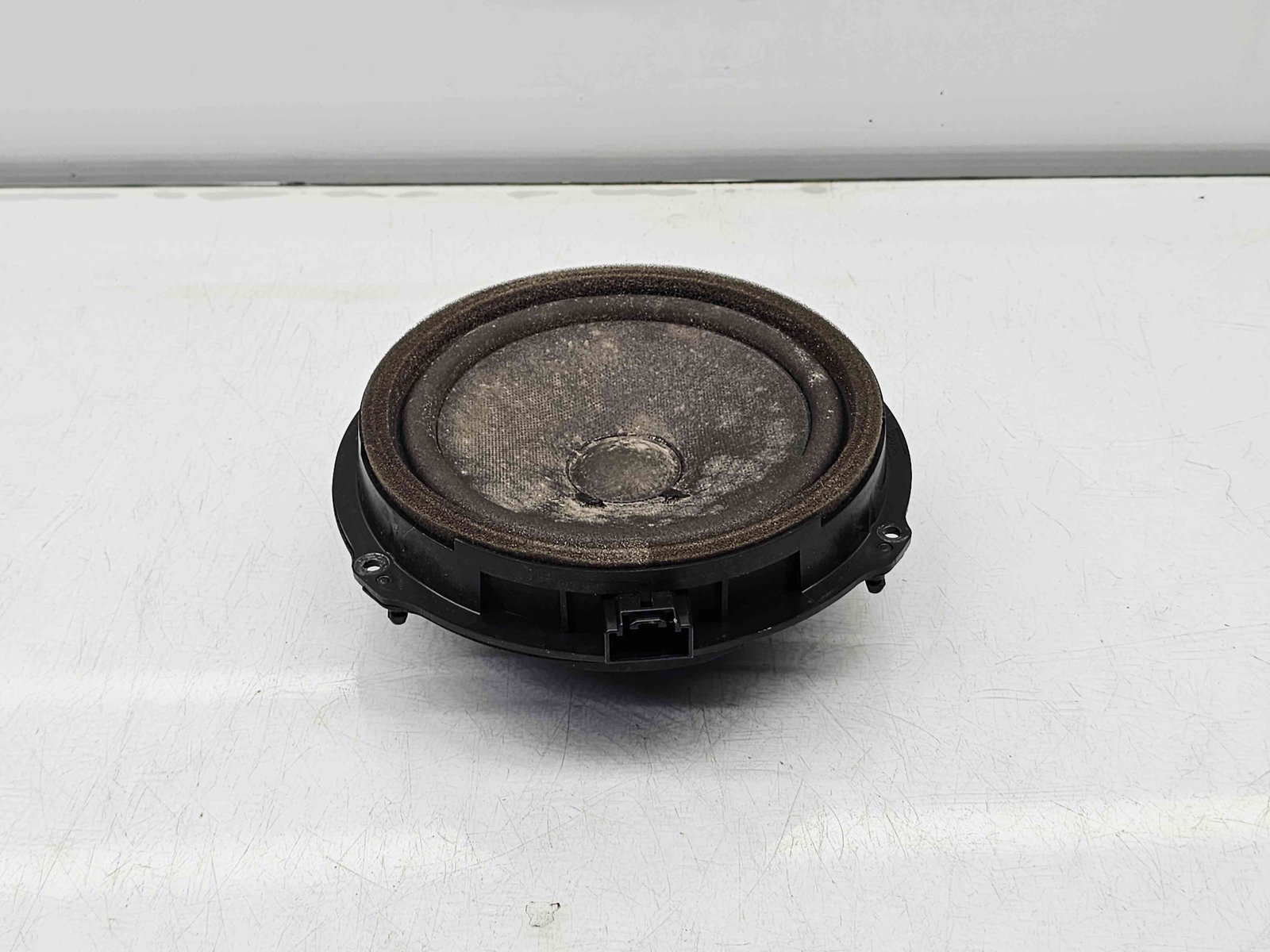 Boxa stanga fata Ford Focus 3 [Fabr 2010-2018] AA6T-18808-AA - imagine 1