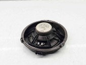  Boxa stanga fata Ford Focus 3 [Fabr 2010-2018] AA6T-18808-AA