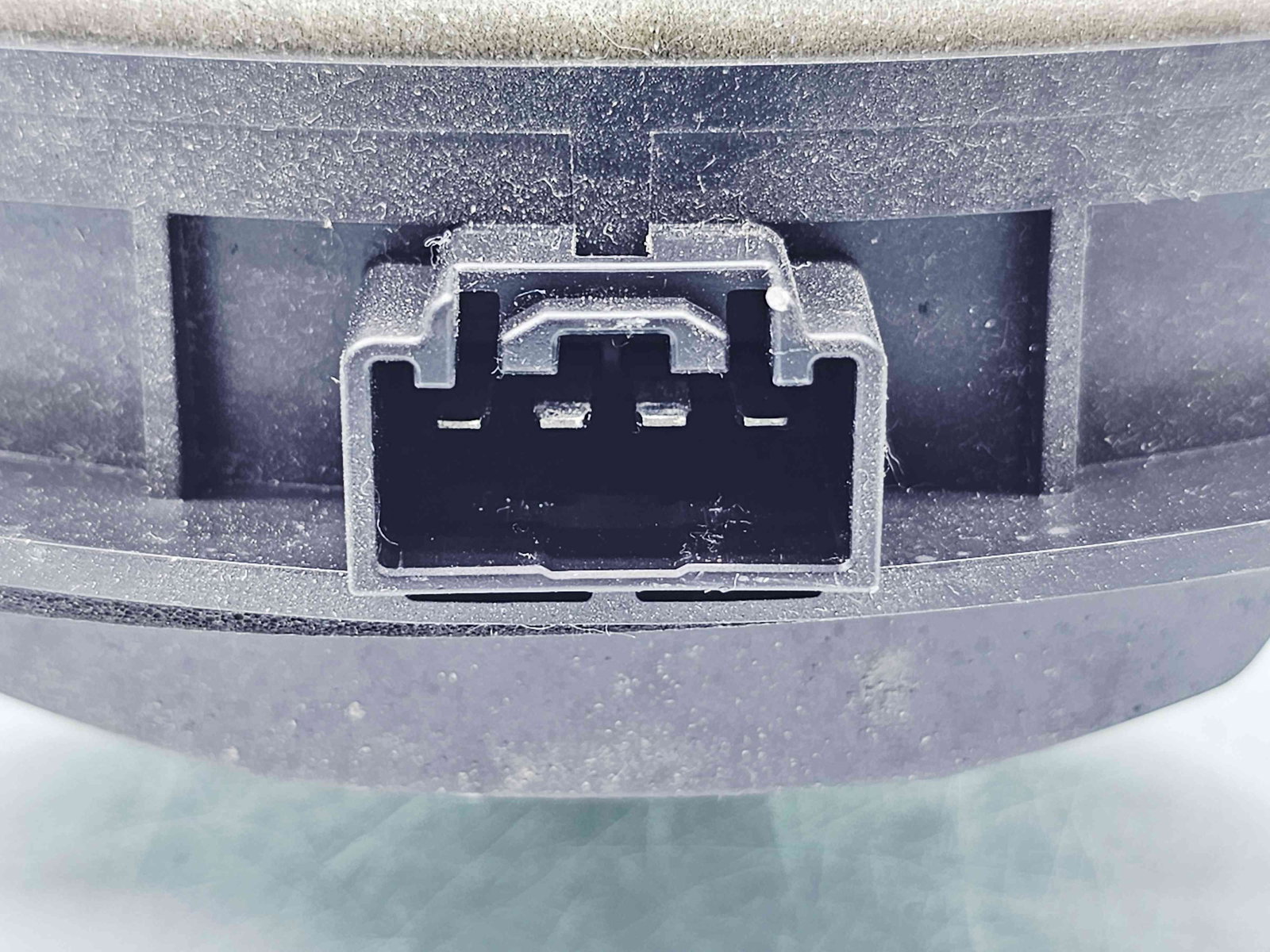 Boxa stanga fata Ford Focus 3 [Fabr 2010-2018] AA6T-18808-AA - imagine 3